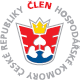 Hospodářská komora ČR
